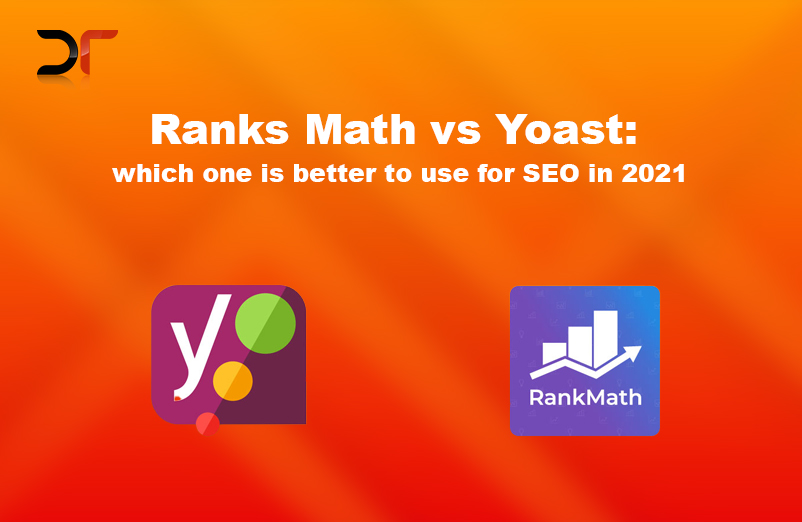 Rank Math vs Yoast