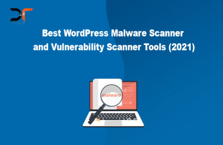 Best WordPress Malware Scanner