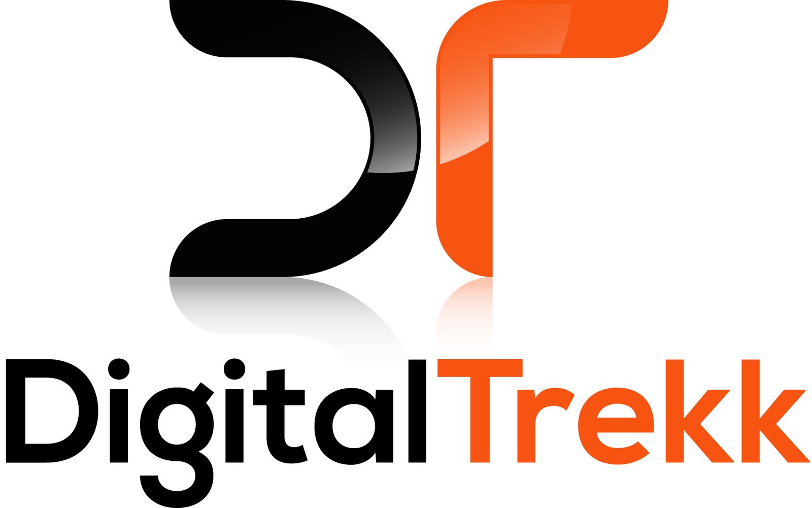 Digitaltrekk