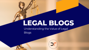 legal blogs